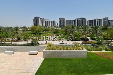 Apartamento para venda em Dubai Hills Estate, Dubai, EAU 3 quartos, 180 m2 № 625667 - foto 12