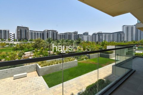 Apartamento para venda em Dubai Hills Estate, Dubai, EAU 3 quartos, 180 m2 № 625667 - foto 2