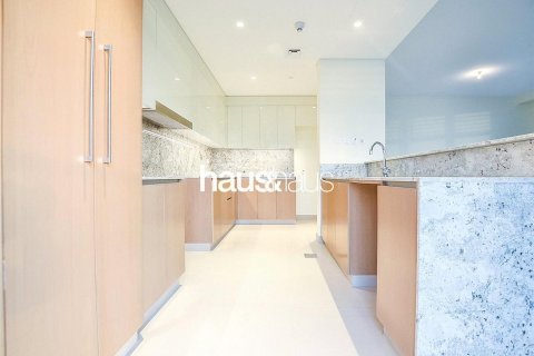 Apartamento para venda em Dubai Hills Estate, Dubai, EAU 3 quartos, 180 m2 № 625667 - foto 7