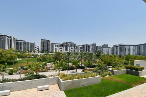 Apartamento para venda em Dubai Hills Estate, Dubai, EAU 3 quartos, 180 m2 № 625667 - foto 4