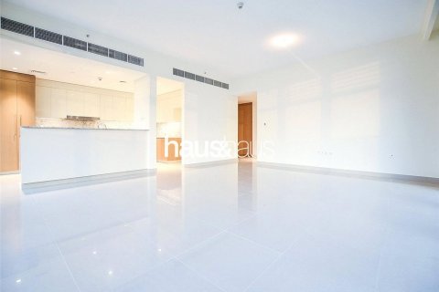 Apartamento para venda em Dubai Hills Estate, Dubai, EAU 3 quartos, 180 m2 № 625667 - foto 6