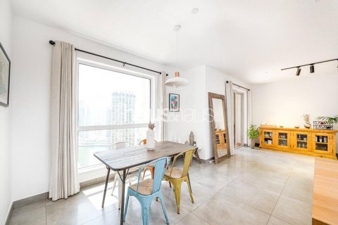 Apartament de vânzare în Jumeirah Beach Residence, Dubai, EAU 1 dormitor, 102 mp.  №625669 - poză 15