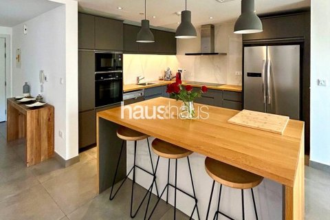 Apartament de vânzare în Jumeirah Beach Residence, Dubai, EAU 1 dormitor, 102 mp.  №625669 - poză 8