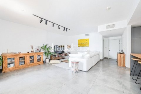 Apartament de vânzare în Jumeirah Beach Residence, Dubai, EAU 1 dormitor, 102 mp.  №625669 - poză 3