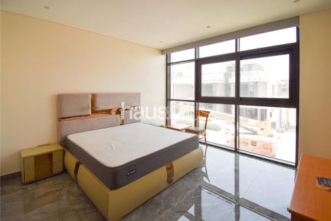 Vila di DAMAC Hills (Akoya by DAMAC), Dubai, UEA 5 kamar tidur, 398 m2 nomor 625670 - foto 17