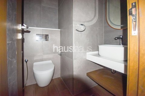 آپارتمان برای فروش در  Jumeirah Village Circle، Dubai، امارات متحده عربی  1 خوابه ، 74 متر مربع ، شماره 625668 - تصویر 9