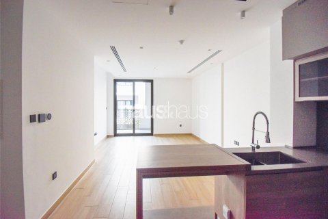 آپارتمان برای فروش در  Jumeirah Village Circle، Dubai، امارات متحده عربی  1 خوابه ، 74 متر مربع ، شماره 625668 - تصویر 8