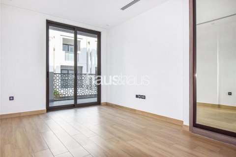 آپارتمان برای فروش در  Jumeirah Village Circle، Dubai، امارات متحده عربی  1 خوابه ، 74 متر مربع ، شماره 625668 - تصویر 12