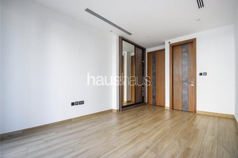 آپارتمان برای فروش در  Jumeirah Village Circle، Dubai، امارات متحده عربی  1 خوابه ، 74 متر مربع ، شماره 625668 - تصویر 5