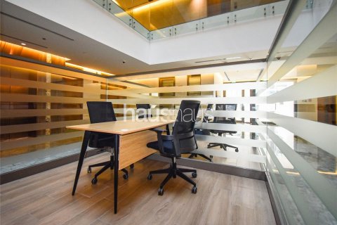 آپارتمان برای فروش در  Jumeirah Village Circle، Dubai، امارات متحده عربی  1 خوابه ، 74 متر مربع ، شماره 625668 - تصویر 10