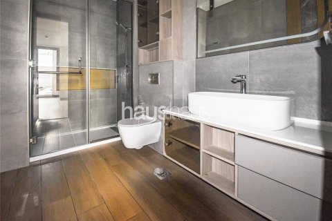 آپارتمان برای فروش در  Jumeirah Village Circle، Dubai، امارات متحده عربی  1 خوابه ، 74 متر مربع ، شماره 625668 - تصویر 6