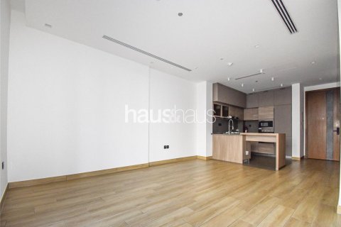 آپارتمان برای فروش در  Jumeirah Village Circle، Dubai، امارات متحده عربی  1 خوابه ، 74 متر مربع ، شماره 625668 - تصویر 2