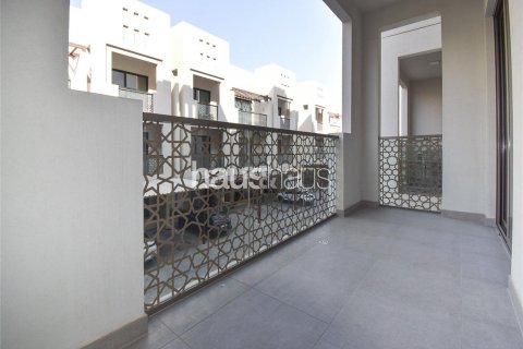 آپارتمان برای فروش در  Jumeirah Village Circle، Dubai، امارات متحده عربی  1 خوابه ، 74 متر مربع ، شماره 625668 - تصویر 3