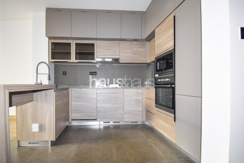 آپارتمان برای فروش در  Jumeirah Village Circle، Dubai، امارات متحده عربی  1 خوابه ، 74 متر مربع ، شماره 625668 - تصویر 4