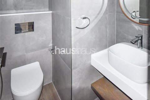 آپارتمان برای فروش در  Jumeirah Village Circle، Dubai، امارات متحده عربی  1 خوابه ، 74 متر مربع ، شماره 625668 - تصویر 11