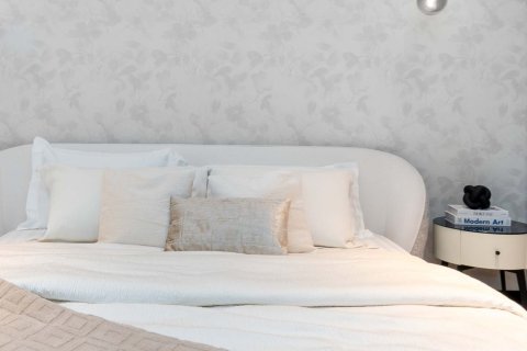 Wohnung zum Verkauf in Jumeirah Village Circle, Dubai, VAE 3 Schlafzimmer, 140.19 m2 Nr. 575428 - Foto 7