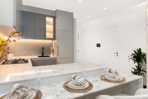 Wohnung zum Verkauf in Jumeirah Village Circle, Dubai, VAE 3 Schlafzimmer, 140.19 m2 Nr. 575428 - Foto 8