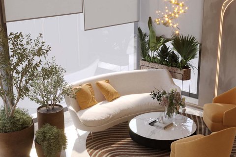 Wohnung zum Verkauf in Jumeirah Village Circle, Dubai, VAE 3 Schlafzimmer, 140.19 m2 Nr. 575428 - Foto 12