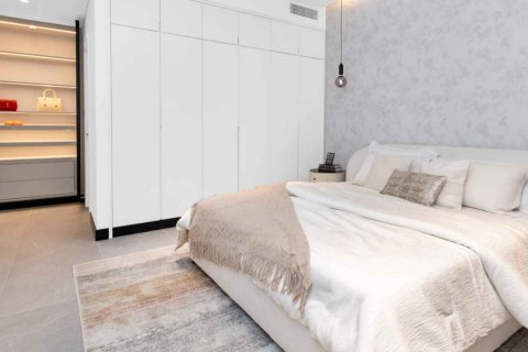 Wohnung zum Verkauf in Jumeirah Village Circle, Dubai, VAE 3 Schlafzimmer, 140.19 m2 Nr. 575428 - Foto 11