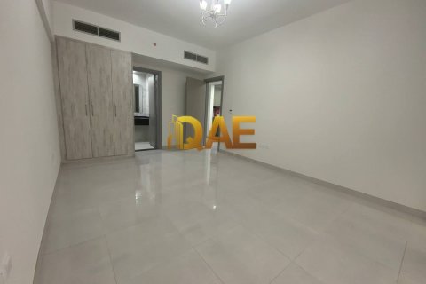 Edificio in vendita a Dubai, EAU 3716.1 mq. № 224820 - foto 6
