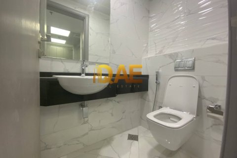 Edificio in vendita a Dubai, EAU 3716.1 mq. № 224820 - foto 24
