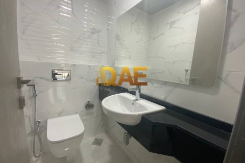 Edificio in vendita a Dubai, EAU 3716.1 mq. № 224820 - foto 31