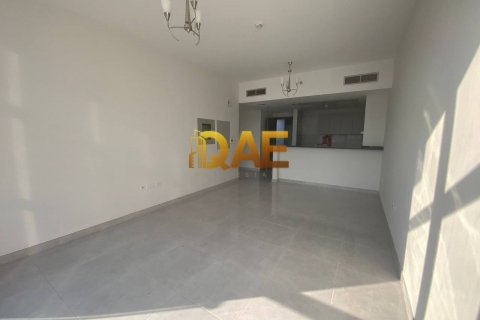 Edificio in vendita a Dubai, EAU 3716.1 mq. № 224820 - foto 3