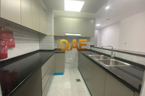 Edificio in vendita a Dubai, EAU 3716.1 mq. № 224820 - foto 30