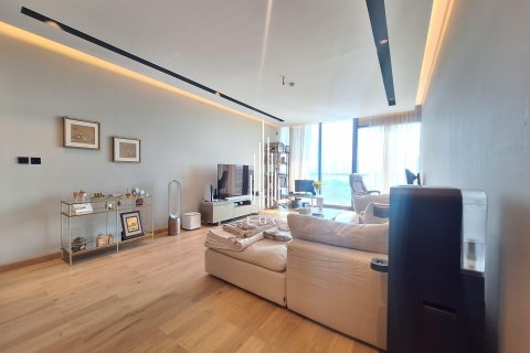 Al Reem Island, Abu Dhabi, BAE’de satılık daire 2 yatak odası, 148.2 m² No 482193 - fotoğraf 10