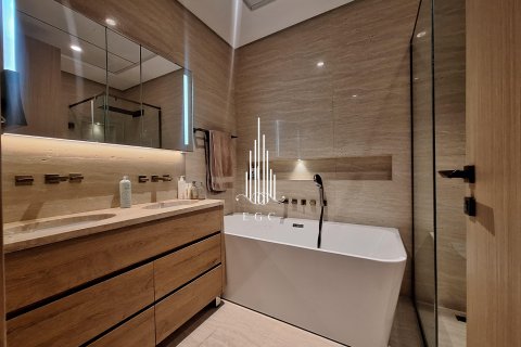 Al Reem Island, Abu Dhabi, BAE’de satılık daire 2 yatak odası, 148.2 m² No 482193 - fotoğraf 23