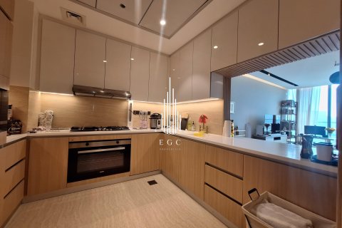 Al Reem Island, Abu Dhabi, BAE’de satılık daire 2 yatak odası, 148.2 m² No 482193 - fotoğraf 5