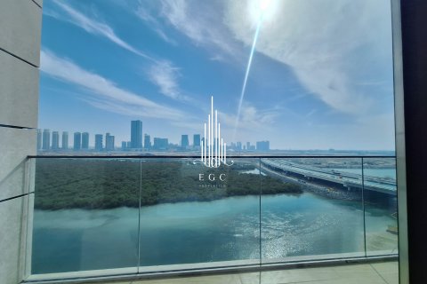 Al Reem Island, Abu Dhabi, BAE’de satılık daire 2 yatak odası, 148.2 m² No 482193 - fotoğraf 18