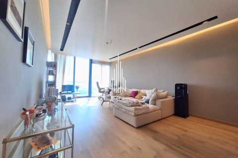 Al Reem Island, Abu Dhabi, BAE’de satılık daire 2 yatak odası, 148.2 m² No 482193 - fotoğraf 26