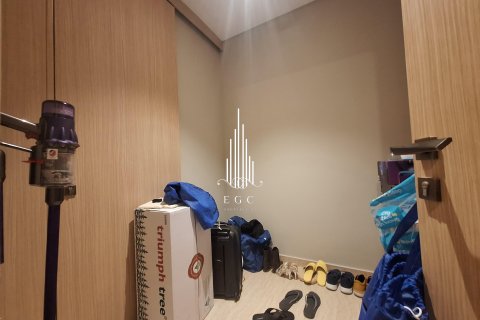 Al Reem Island, Abu Dhabi, BAE’de satılık daire 2 yatak odası, 148.2 m² No 482193 - fotoğraf 25