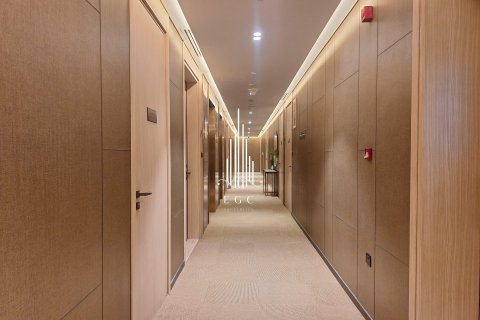 Al Reem Island, Abu Dhabi, BAE’de satılık daire 2 yatak odası, 148.2 m² No 482193 - fotoğraf 11