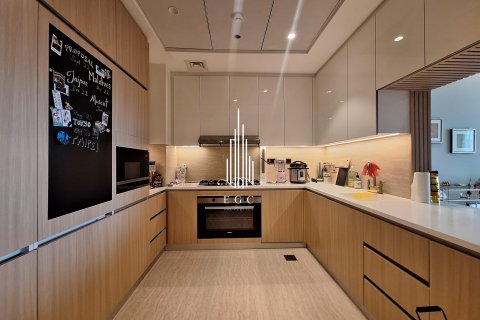 Al Reem Island, Abu Dhabi, BAE’de satılık daire 2 yatak odası, 148.2 m² No 482193 - fotoğraf 7