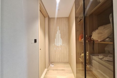 Al Reem Island, Abu Dhabi, BAE’de satılık daire 2 yatak odası, 148.2 m² No 482193 - fotoğraf 12