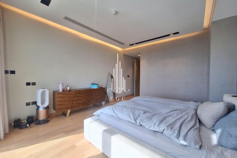 Al Reem Island, Abu Dhabi, BAE’de satılık daire 2 yatak odası, 148.2 m² No 482193 - fotoğraf 9