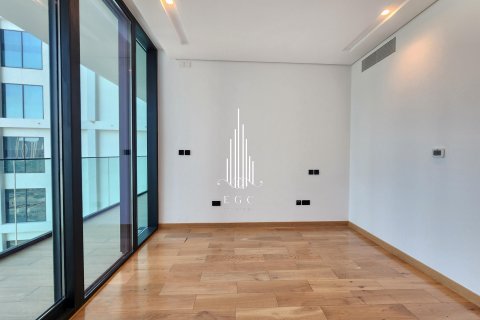 Wohnung zur Miete in Al Reem Island, Abu Dhabi, VAE 2 Schlafzimmer, 148.6 m2 Nr. 482255 - Foto 12