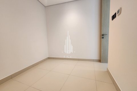 Wohnung zur Miete in Al Reem Island, Abu Dhabi, VAE 2 Schlafzimmer, 148.6 m2 Nr. 482255 - Foto 20