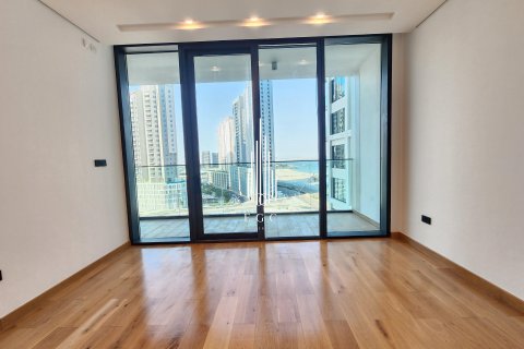 Wohnung zur Miete in Al Reem Island, Abu Dhabi, VAE 2 Schlafzimmer, 148.6 m2 Nr. 482255 - Foto 17