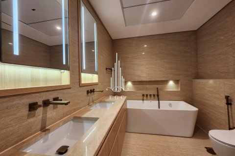 Wohnung zur Miete in Al Reem Island, Abu Dhabi, VAE 2 Schlafzimmer, 148.6 m2 Nr. 482255 - Foto 18