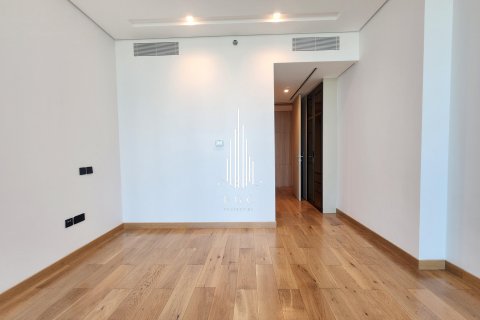 Wohnung zur Miete in Al Reem Island, Abu Dhabi, VAE 2 Schlafzimmer, 148.6 m2 Nr. 482255 - Foto 8