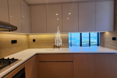 Wohnung zur Miete in Al Reem Island, Abu Dhabi, VAE 2 Schlafzimmer, 148.6 m2 Nr. 482255 - Foto 21