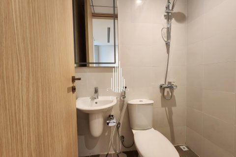 Wohnung zur Miete in Al Reem Island, Abu Dhabi, VAE 2 Schlafzimmer, 148.6 m2 Nr. 482255 - Foto 19