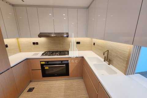 Wohnung zur Miete in Al Reem Island, Abu Dhabi, VAE 2 Schlafzimmer, 148.6 m2 Nr. 482255 - Foto 6