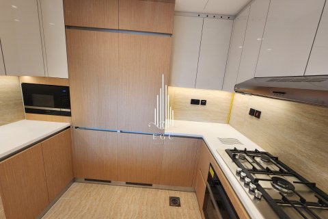 Wohnung zur Miete in Al Reem Island, Abu Dhabi, VAE 2 Schlafzimmer, 148.6 m2 Nr. 482255 - Foto 22