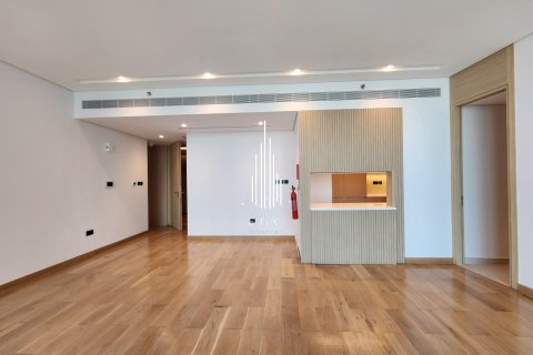 Wohnung zur Miete in Al Reem Island, Abu Dhabi, VAE 2 Schlafzimmer, 148.6 m2 Nr. 482255 - Foto 4