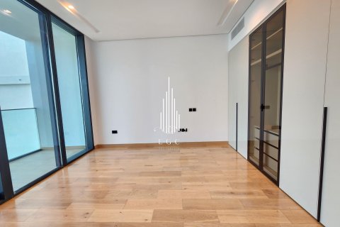 Wohnung zur Miete in Al Reem Island, Abu Dhabi, VAE 2 Schlafzimmer, 148.6 m2 Nr. 482255 - Foto 9