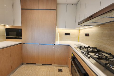 Wohnung zur Miete in Al Reem Island, Abu Dhabi, VAE 2 Schlafzimmer, 148.6 m2 Nr. 482255 - Foto 5